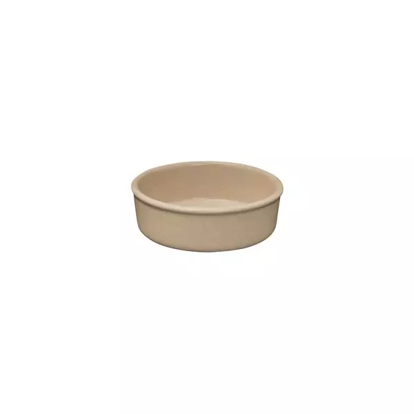 Zuma Deep Casserole - Sand 330ml