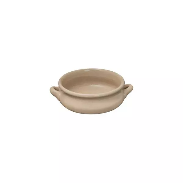 Zuma Spanish Dish - Sand 410ml