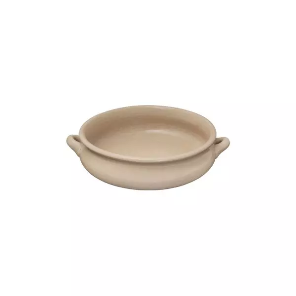 Zuma Spanish Dish - Sand 700ml