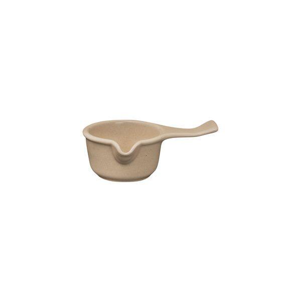 Zuma Mini Sauce Pan - Sand 120ml