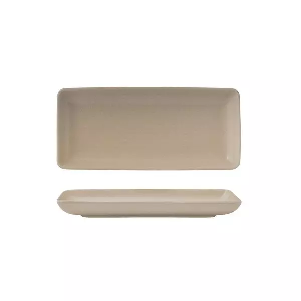 Zuma Share Platter - Sand 90180