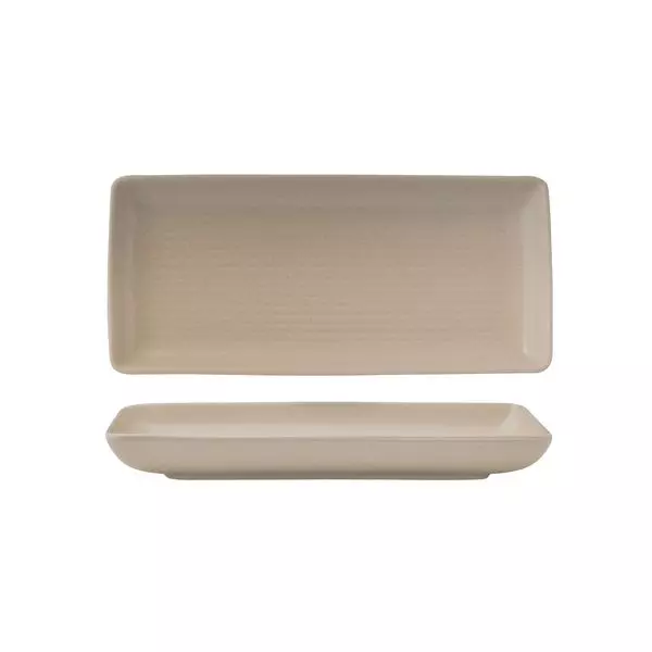 Zuma Share Platter - Sand 90181