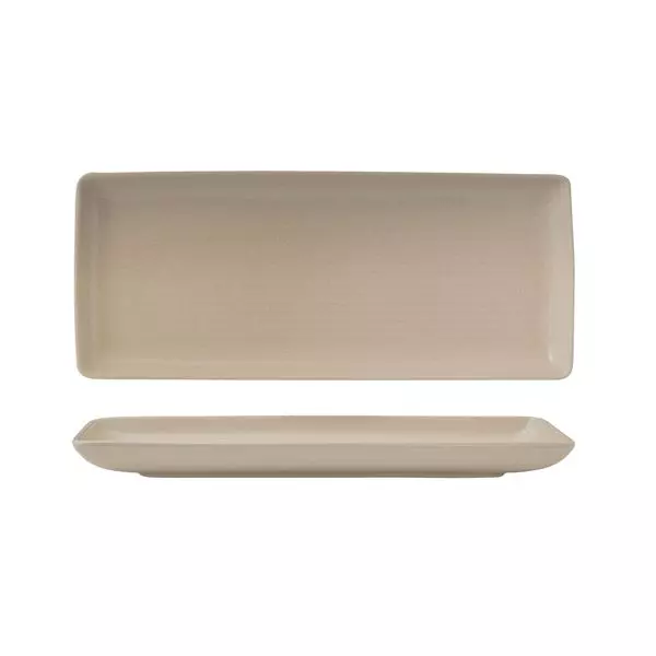 Zuma Share Platter - Sand 90182