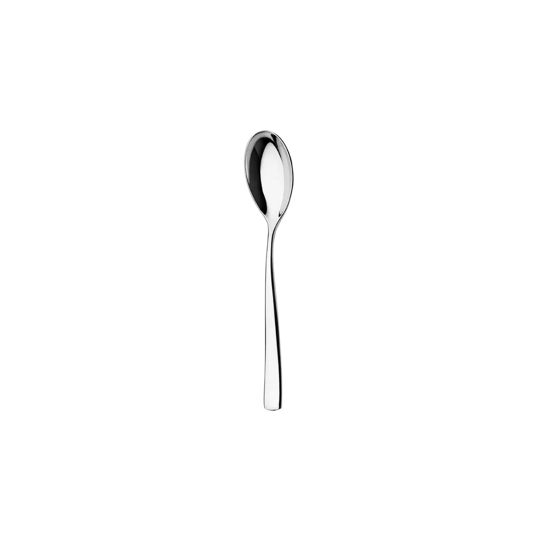 Athena Angelina Teaspoon