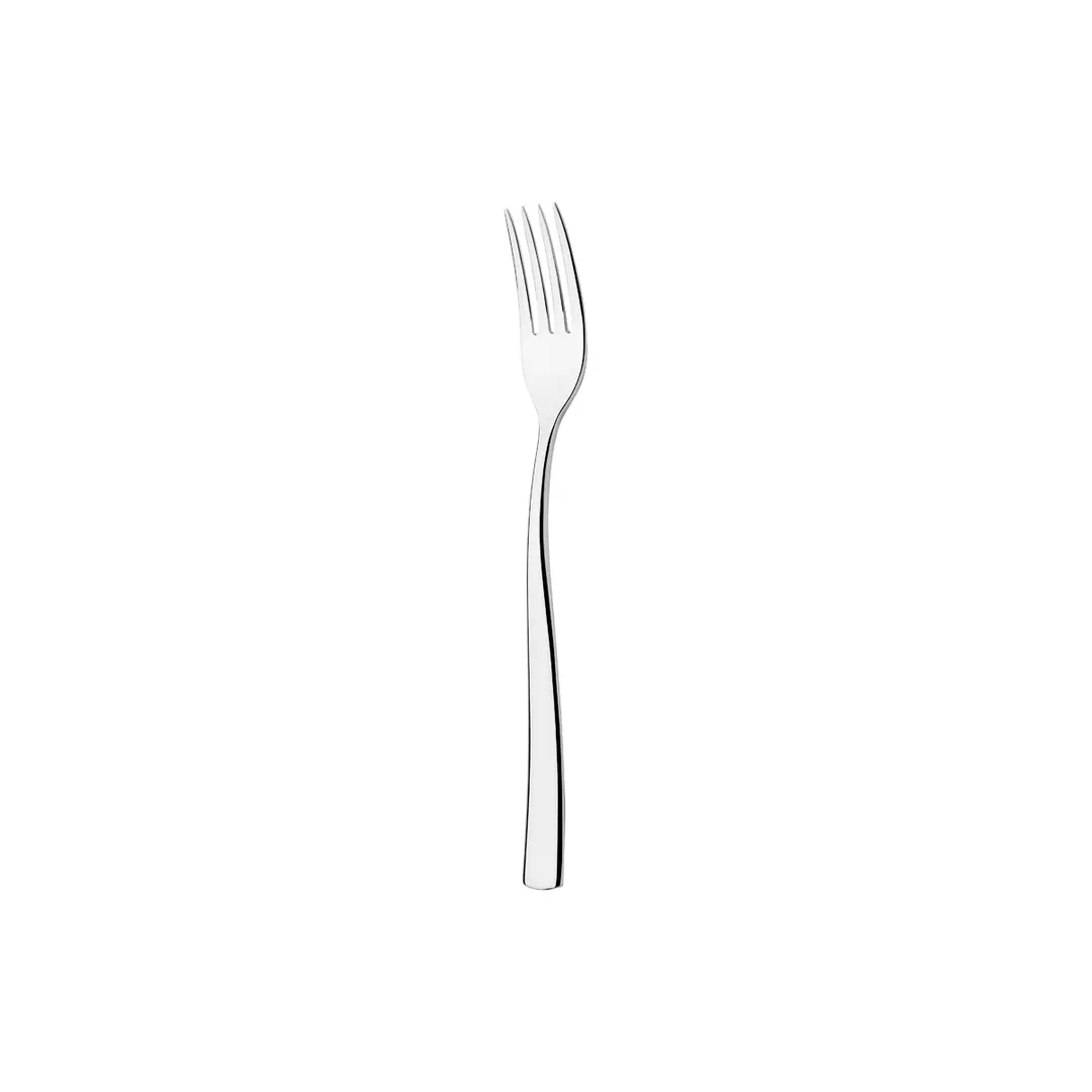 Athena Angelina Dessert Fork