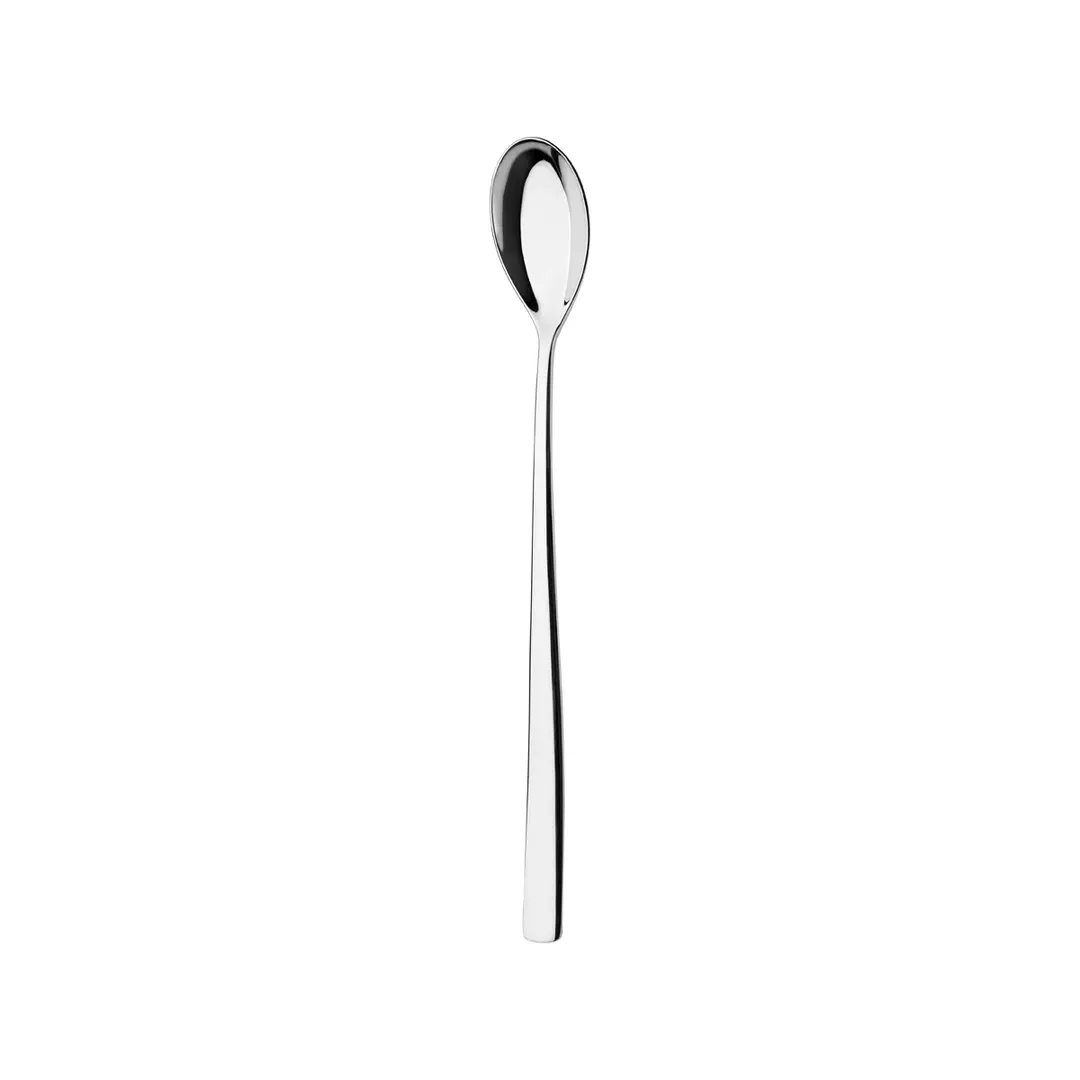 Athena Angelina Ice Teaspoon
