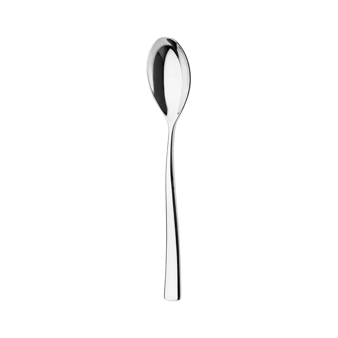 Athena Angelina Table Spoon