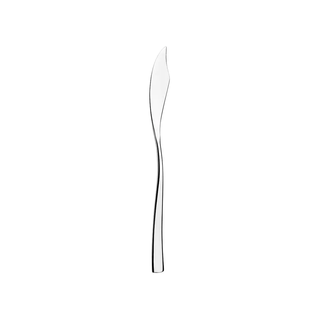 Athena Angelina Fish Knife