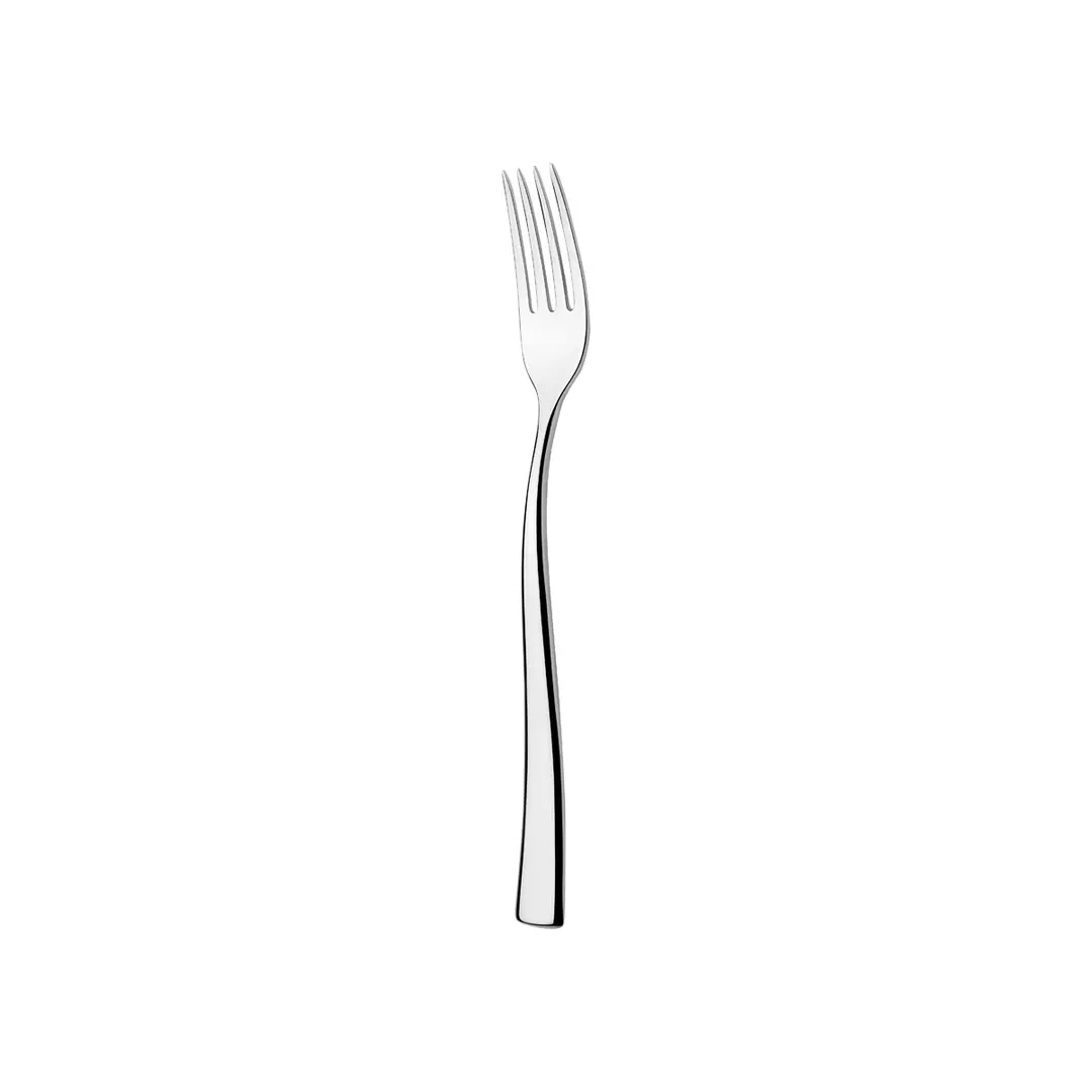 Athena Angelina Table Fork