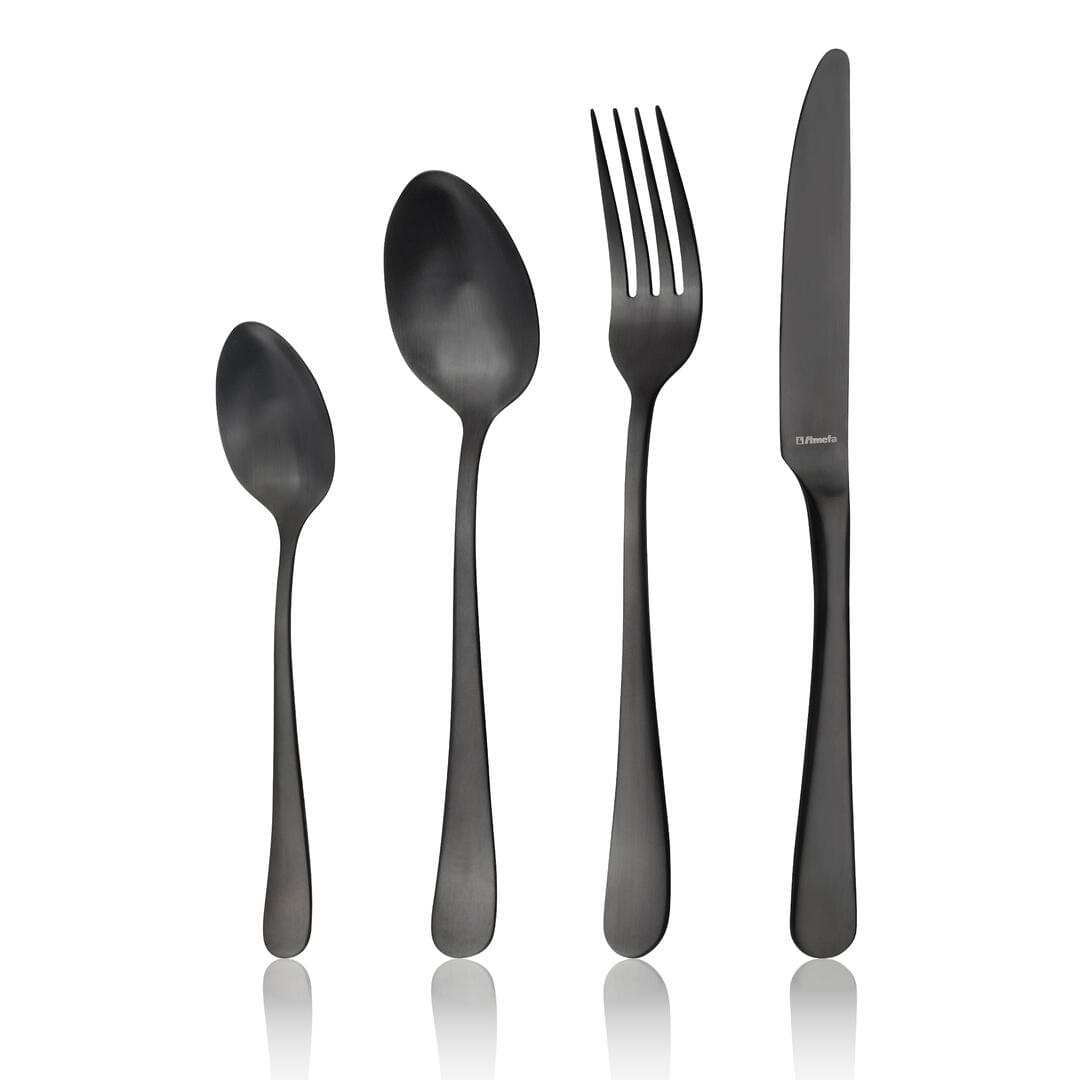 https://www.trenton.com.au/product-images/cutlery/austin-black/image-thumb__12046__trentonProductImagesFull/austin-black-cutlery_website.jpeg