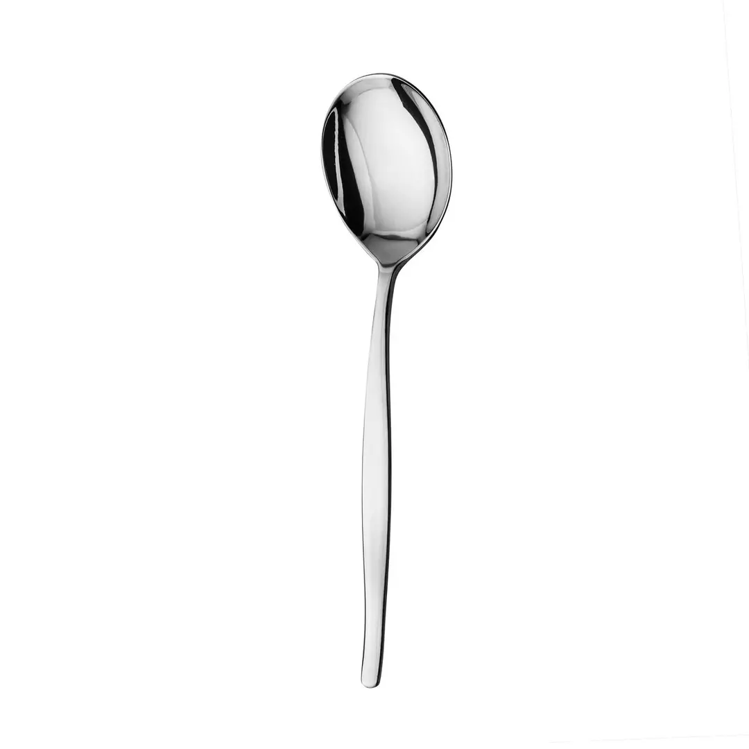 Trenton Barcelona Soup Spoon