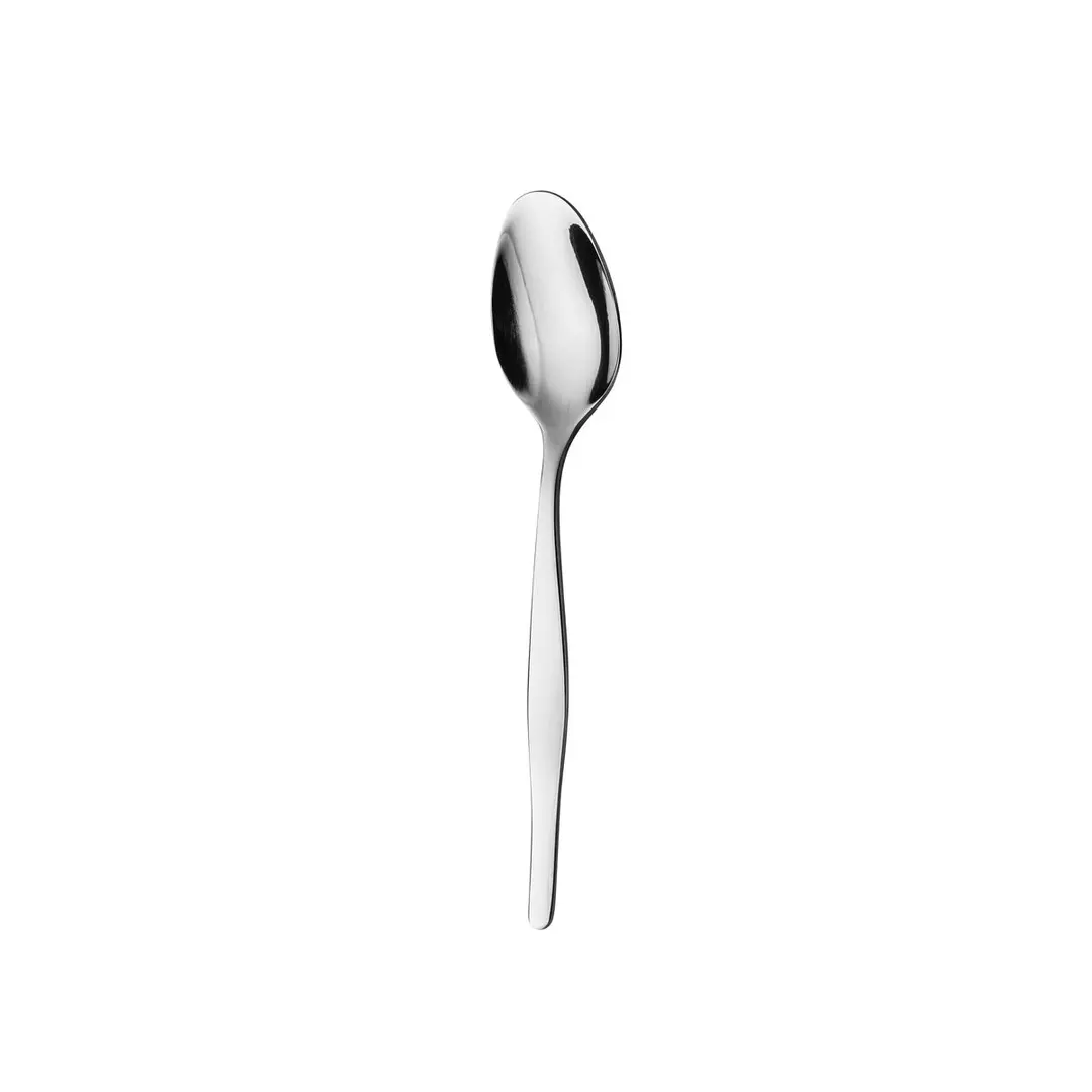 Trenton Barcelona Teaspoon