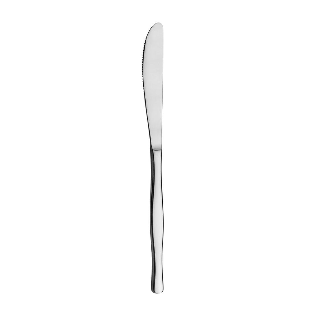 Trenton Barcelona Table Knife