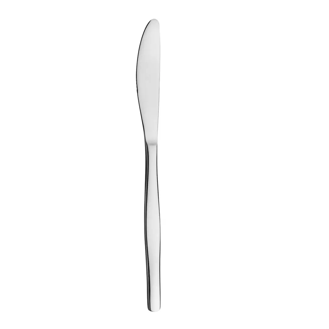 Trenton Barcelona Dessert Knife