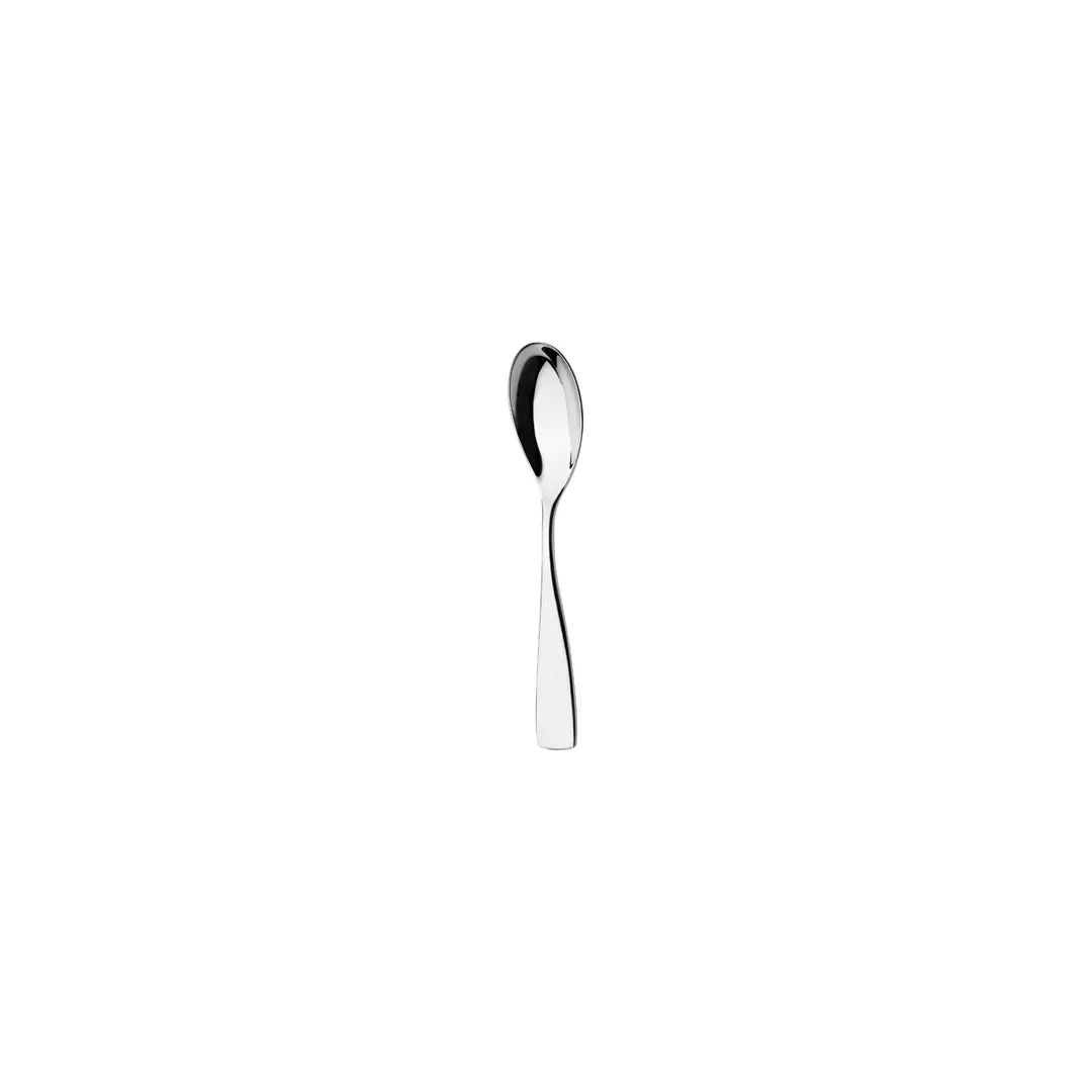 Athena Bernili Coffee Spoon