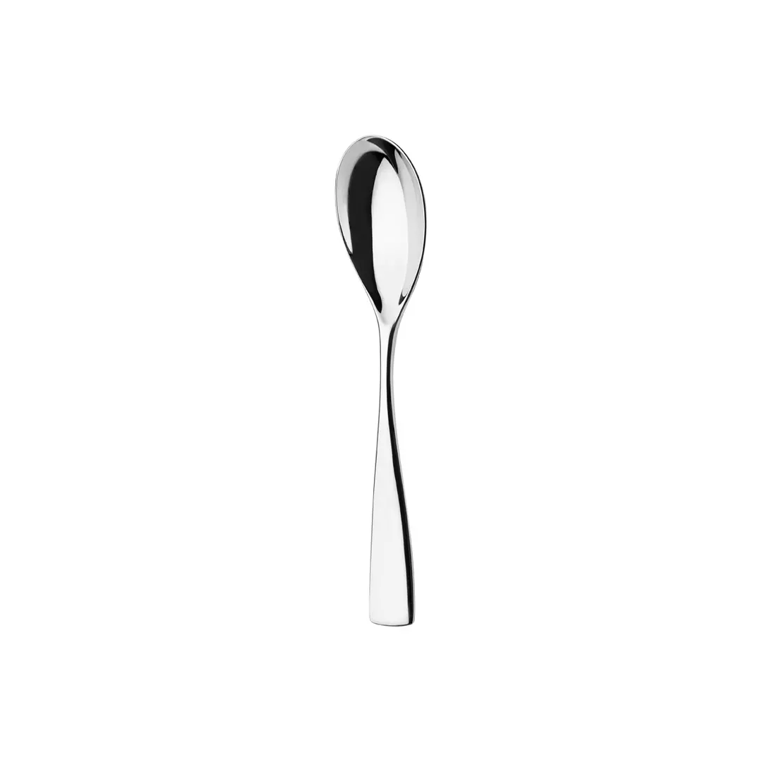 Athena Bernili Dessert Spoon