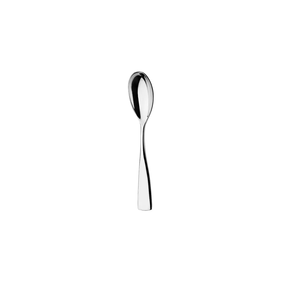 Athena Bernili Teaspoon