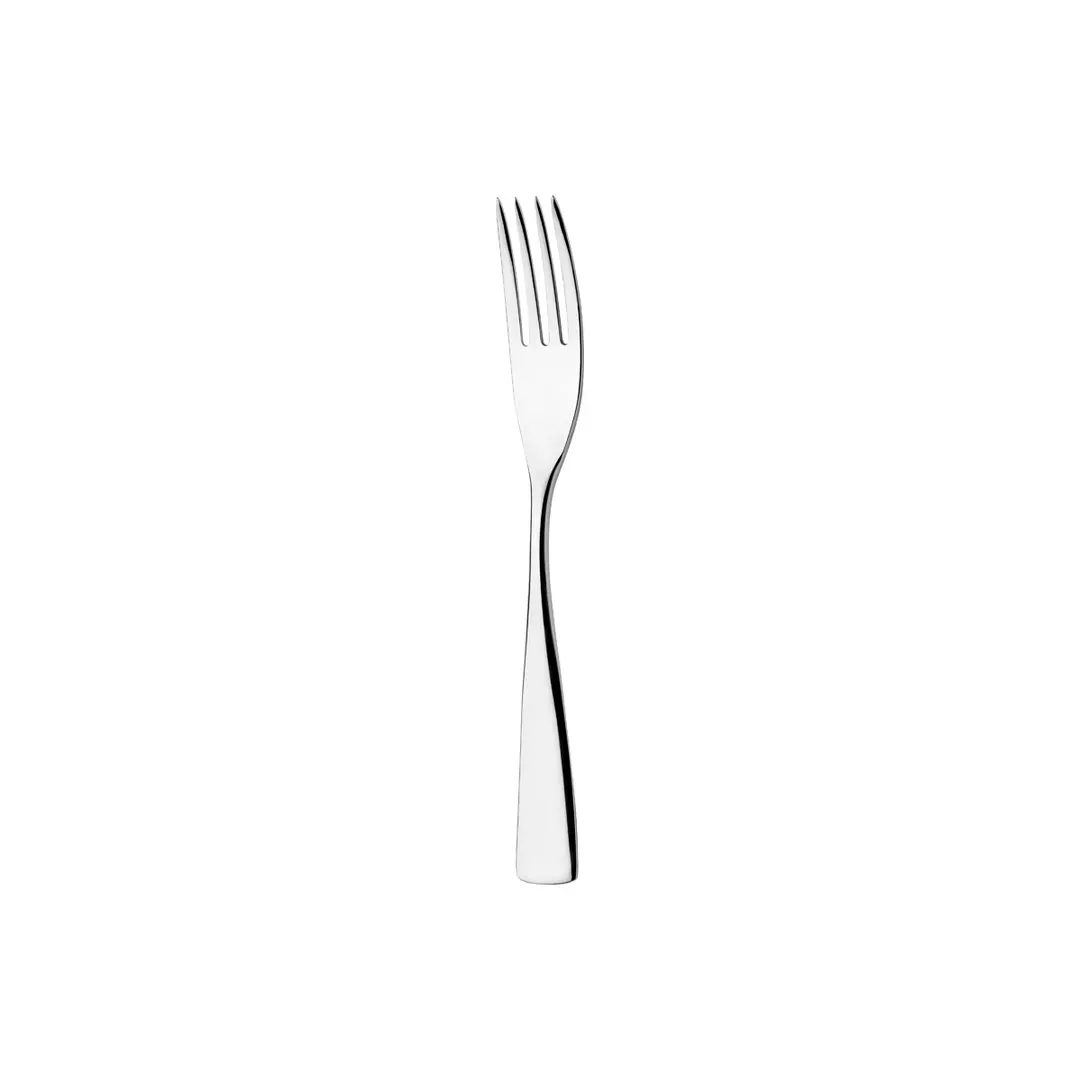 Athena Bernili Dessert Fork