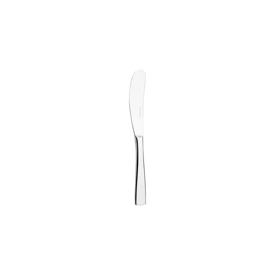 Athena Bernili Butter Knife