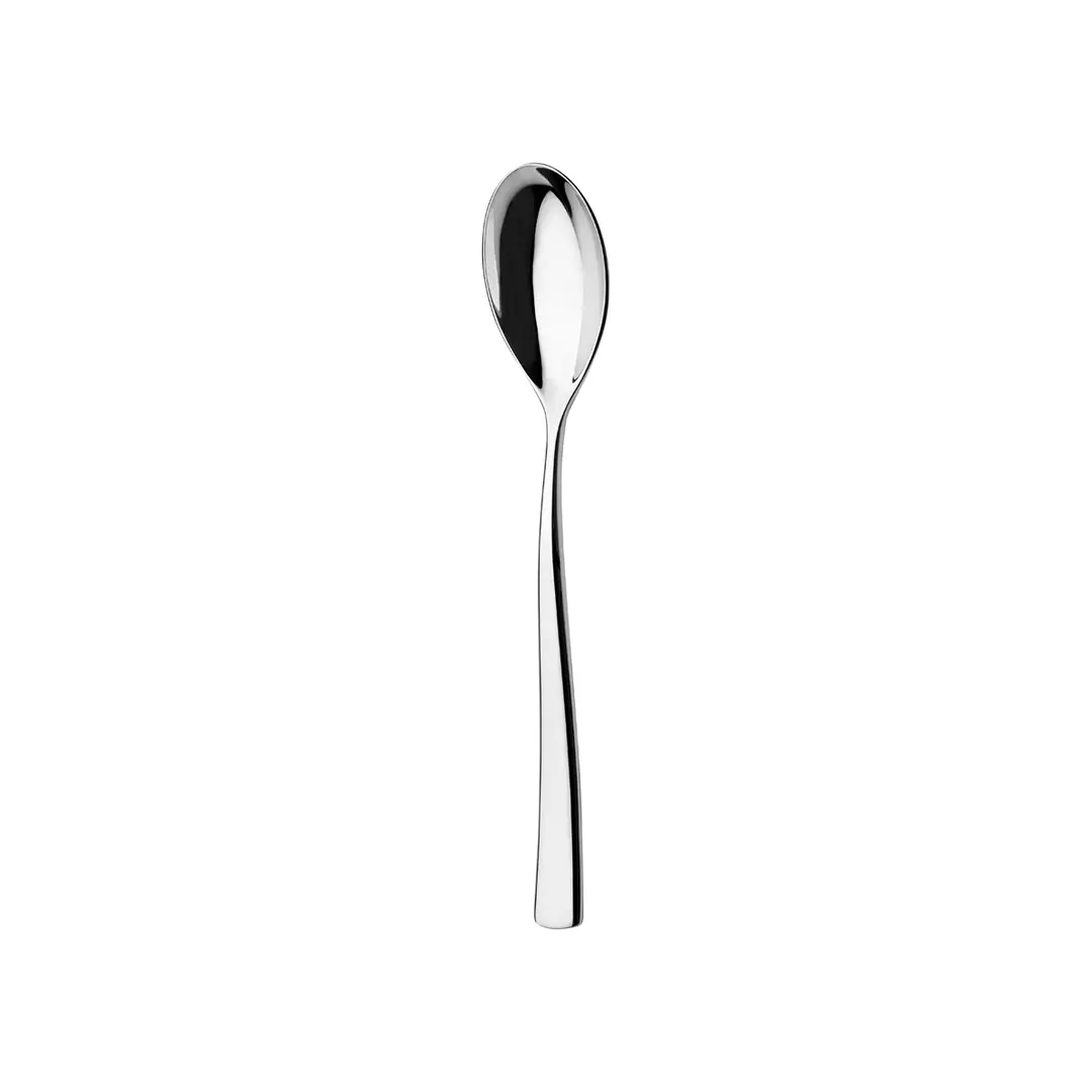 Athena Bernili Table Spoon