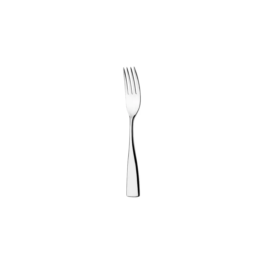Athena Bernili Cake Fork