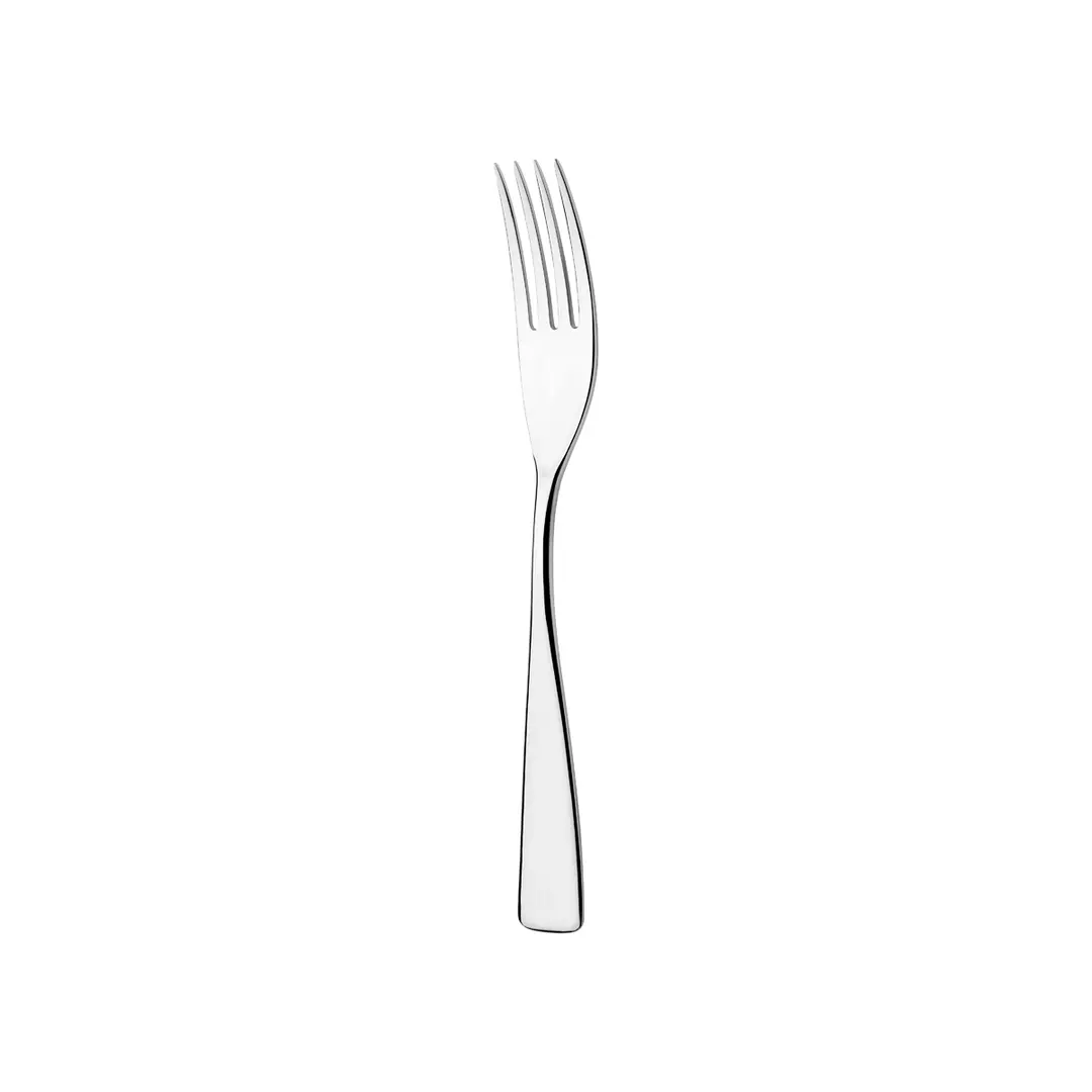 Athena Bernili Table Fork