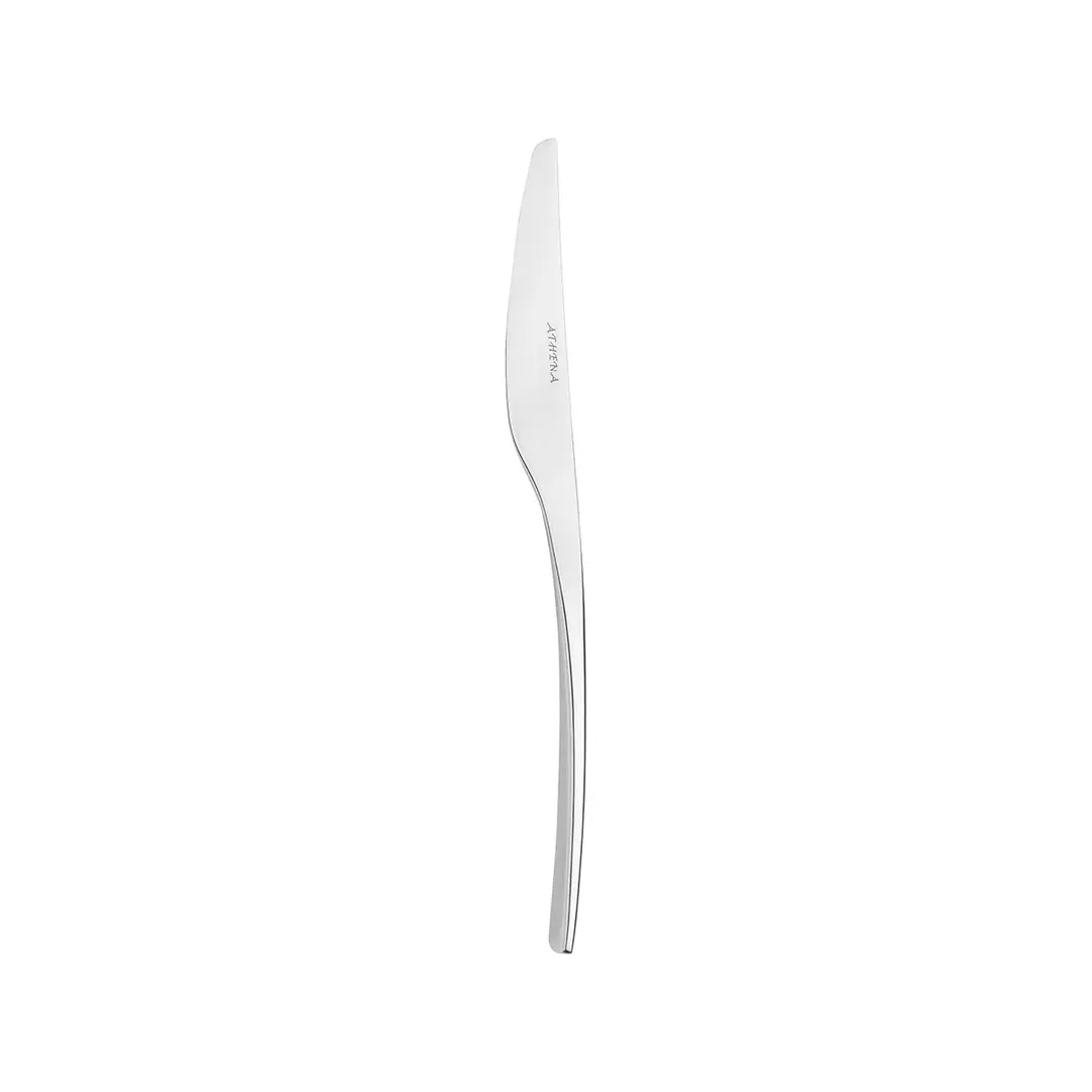 Athena Bernili Standing Dessert Knife