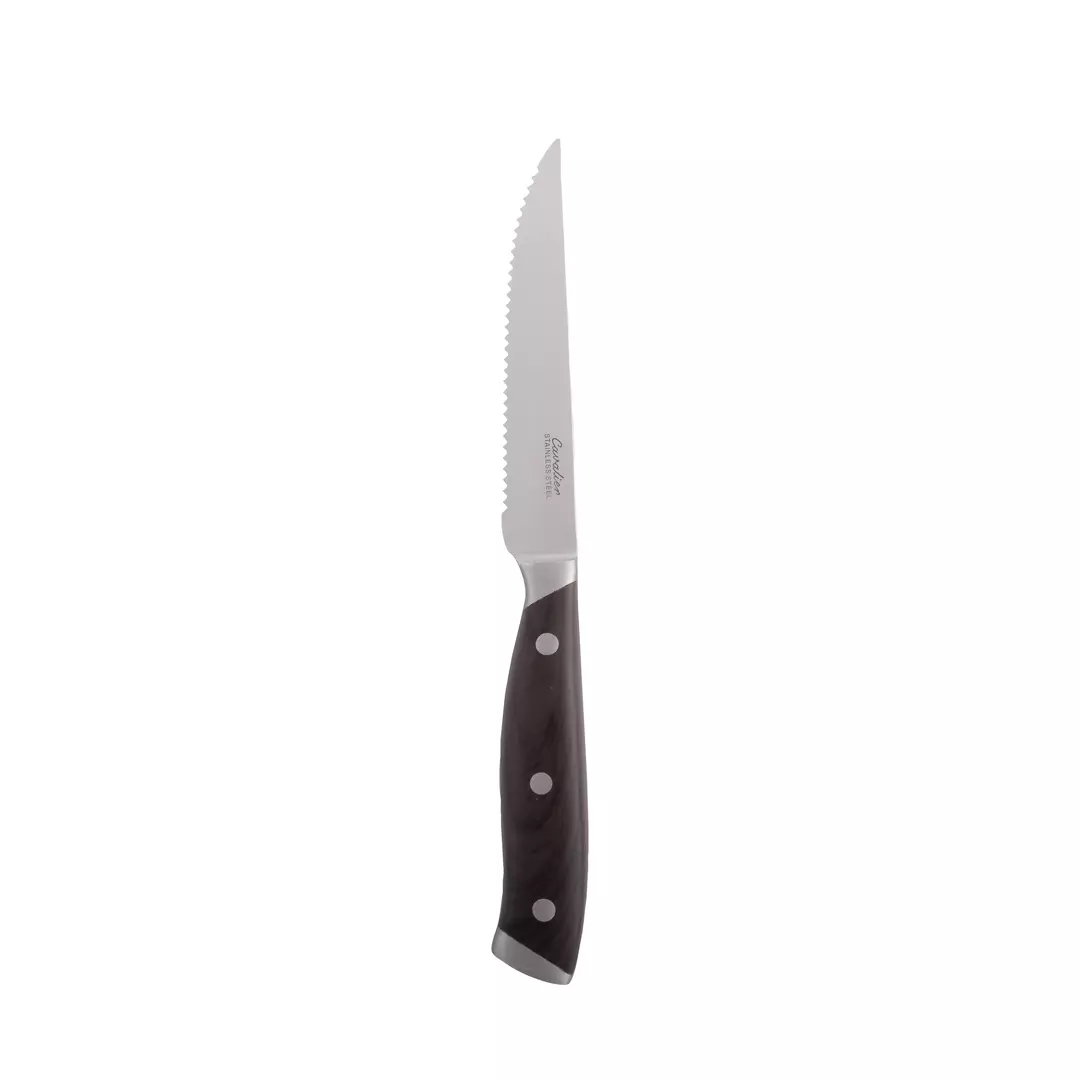 Cavalier Ashford Steak Knife Dusk