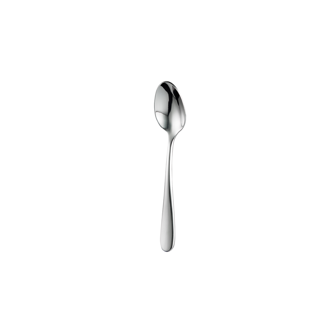 Trenton Cortina Coffee Spoon