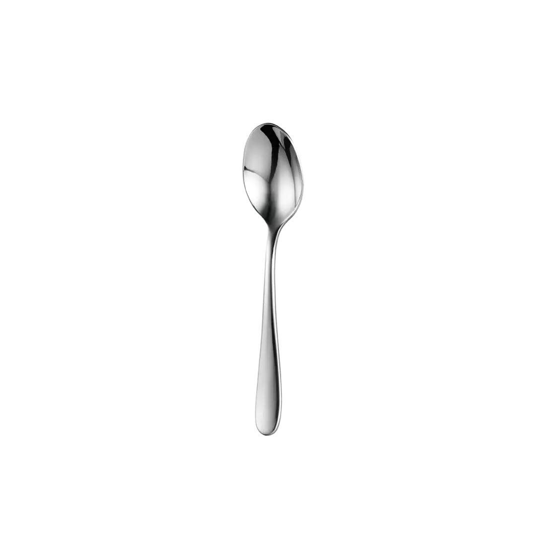 Trenton Cortina Teaspoon