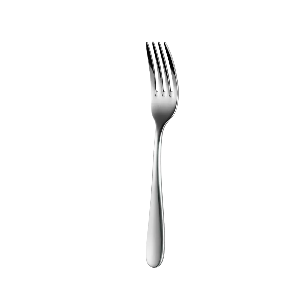 Trenton Cortina Dessert Fork