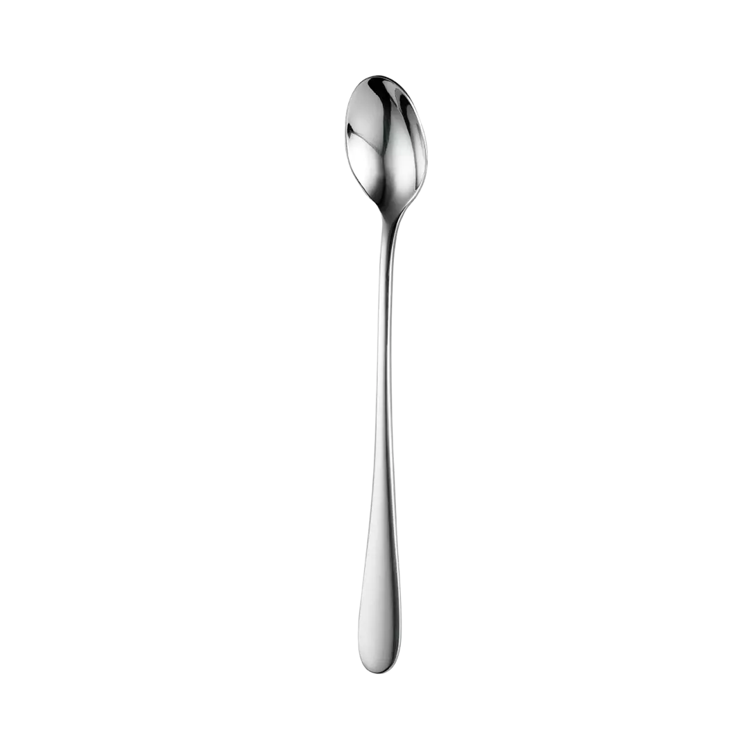 Trenton Cortina Soda Spoon