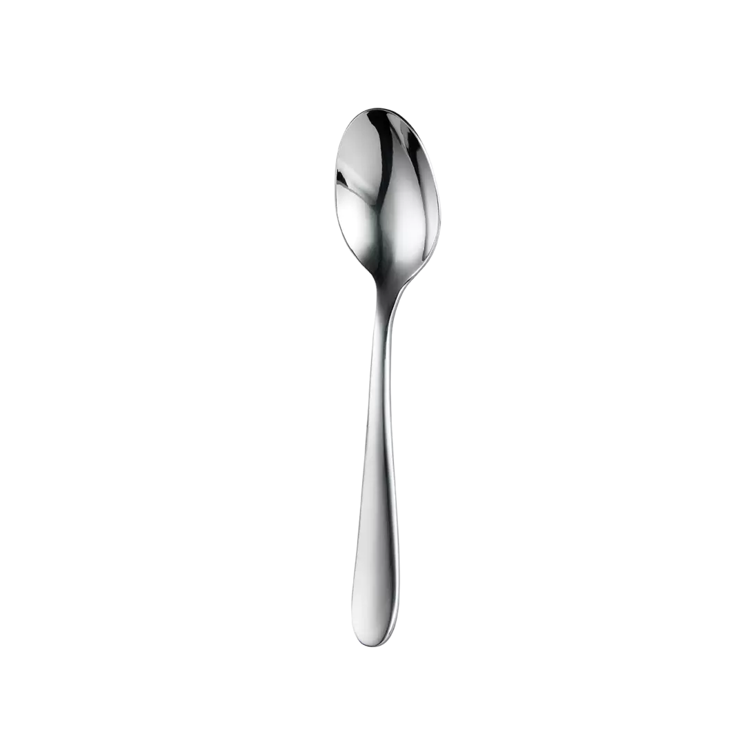 Trenton Cortina Dessert Spoon