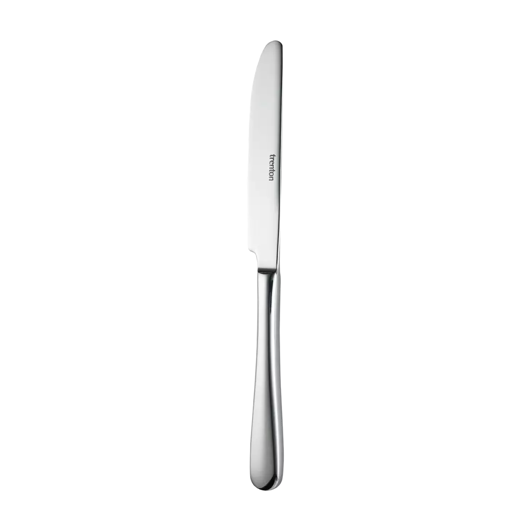 Trenton Cortina Dessert Knife