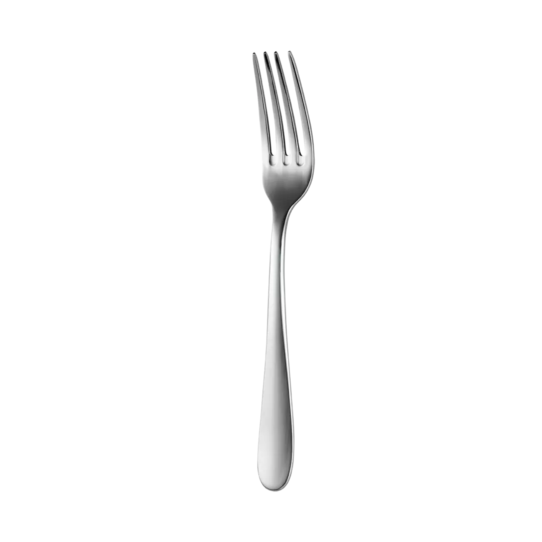 Trenton Cortina Table Fork