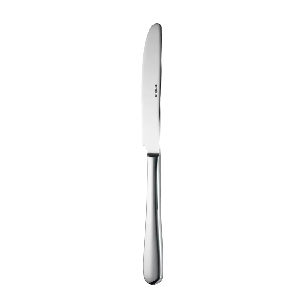 Trenton Cortina Table Knife