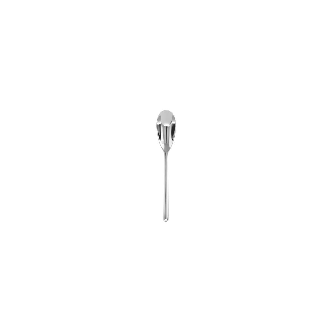 Fortessa Dragonfly Coffee Spoon