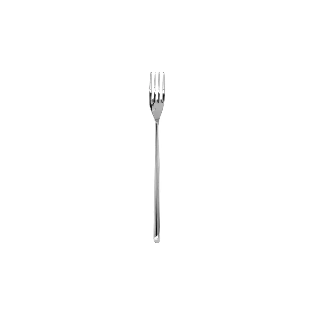 Fortessa Dragonfly Cake Fork