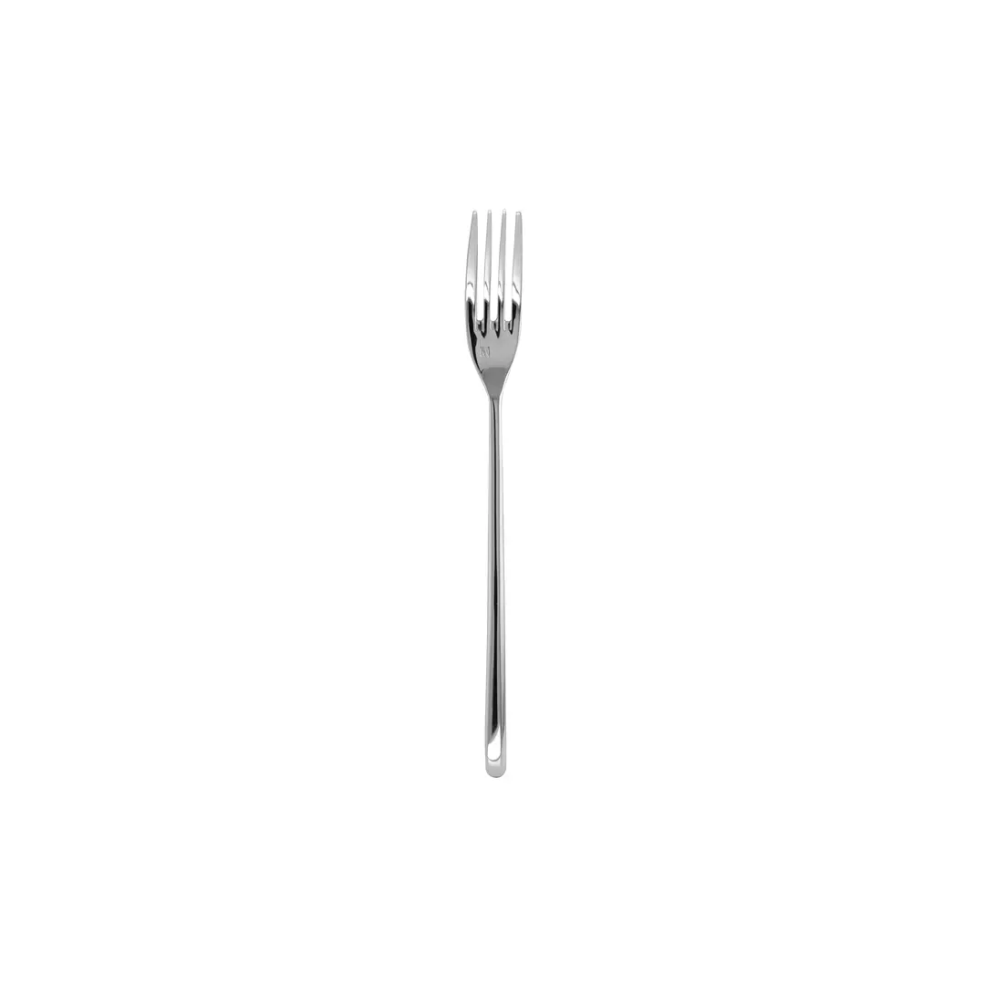 Fortessa Dragonfly Dessert Fork