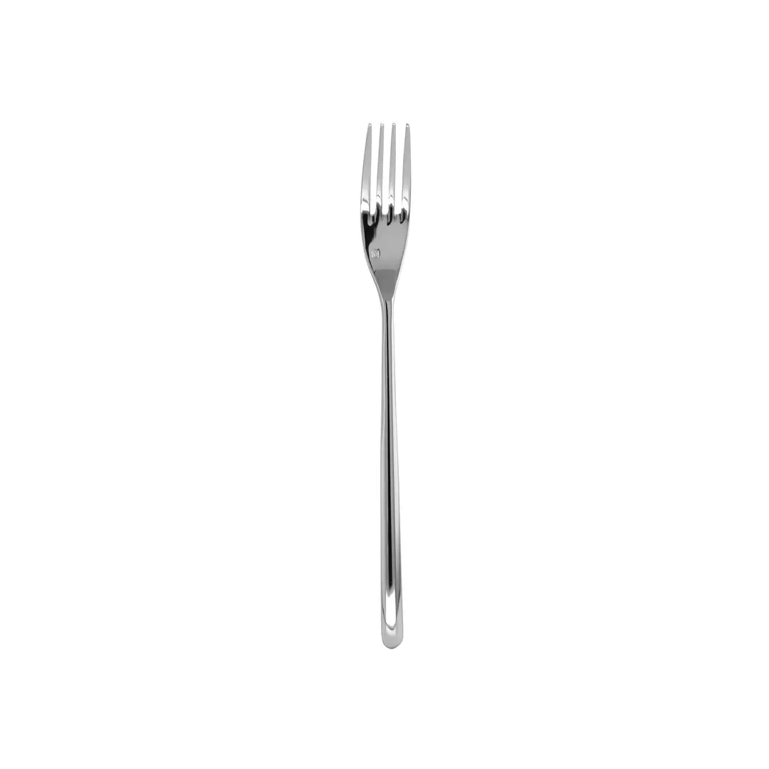 Fortessa Dragonfly Table Fork