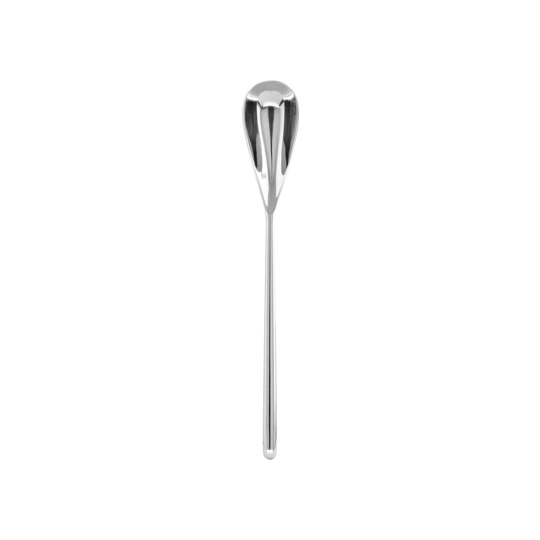 Fortessa Dragonfly Dessert Spoon