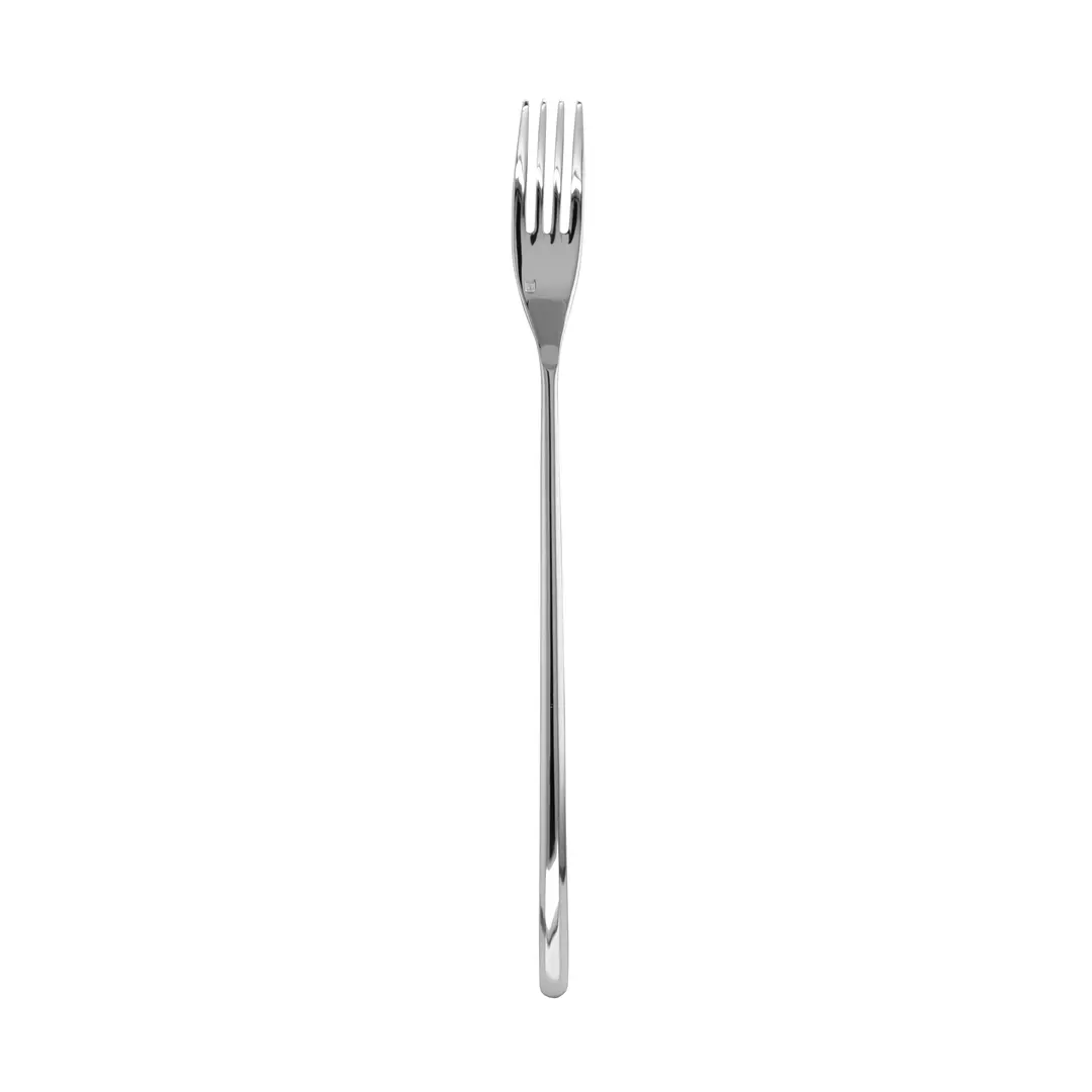 Fortessa Dragonfly Table Fork XL