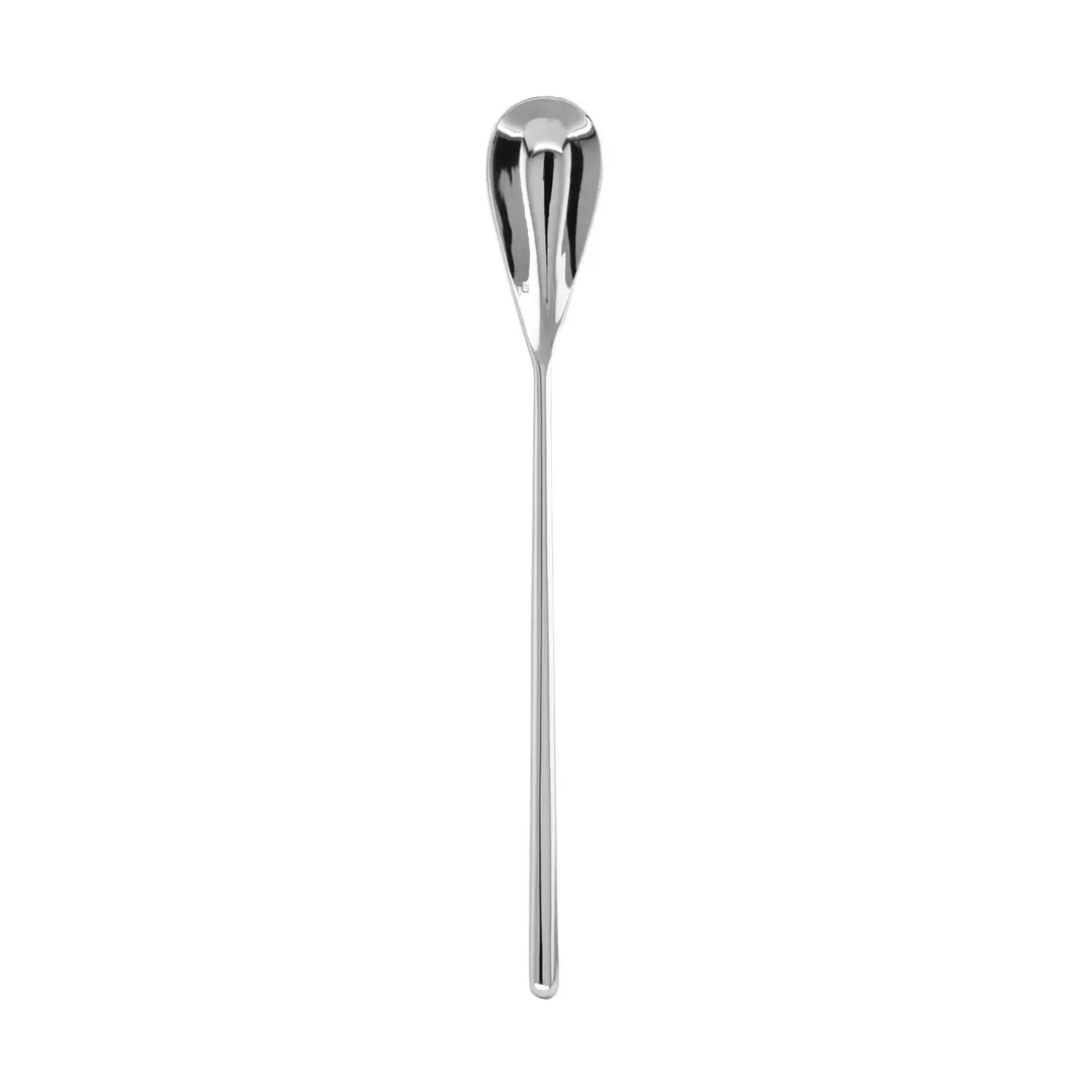 Fortessa Dragonfly Dessert Spoon XL