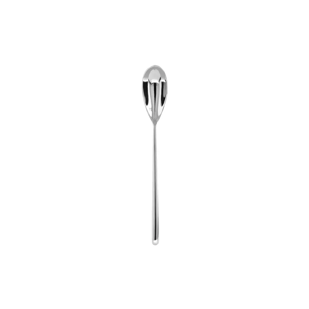 Fortessa Dragonfly Teaspoon