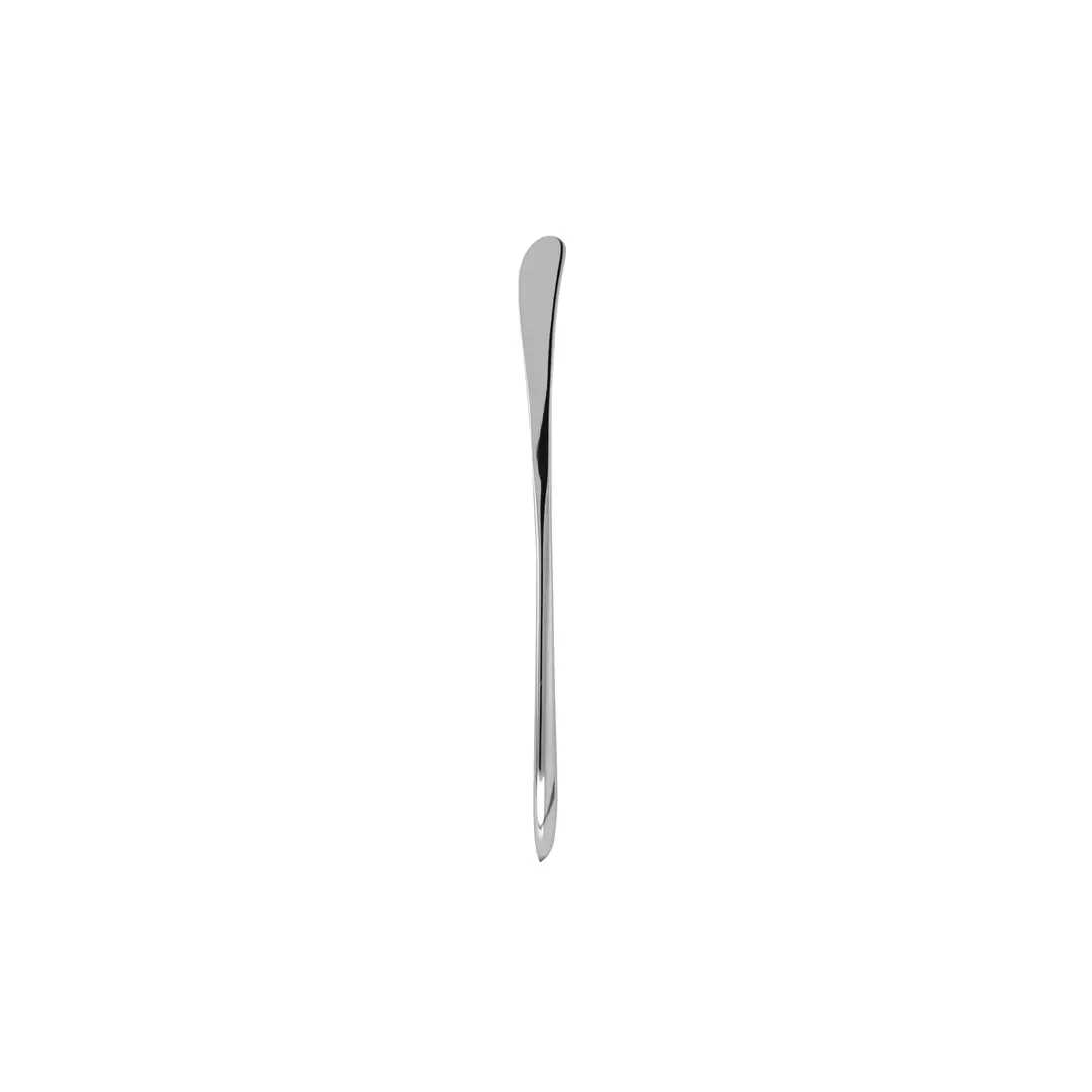 Fortessa Dragonfly Butter Knife