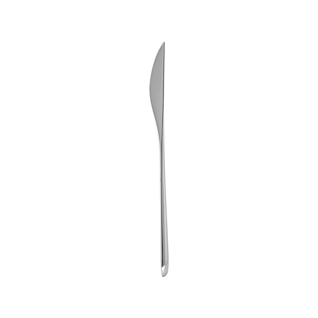 Fortessa Dragonfly Table Knife XL