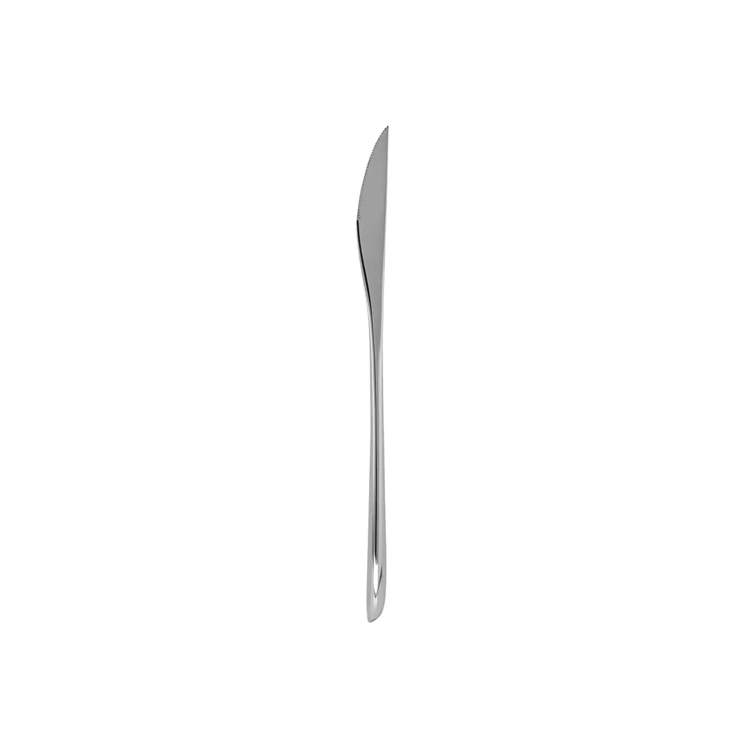 Fortessa Dragonfly Dessert Knife