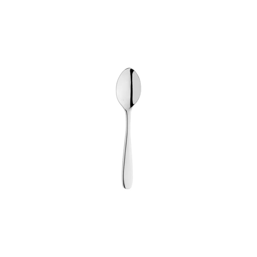 Fortessa Grand City Teaspoon