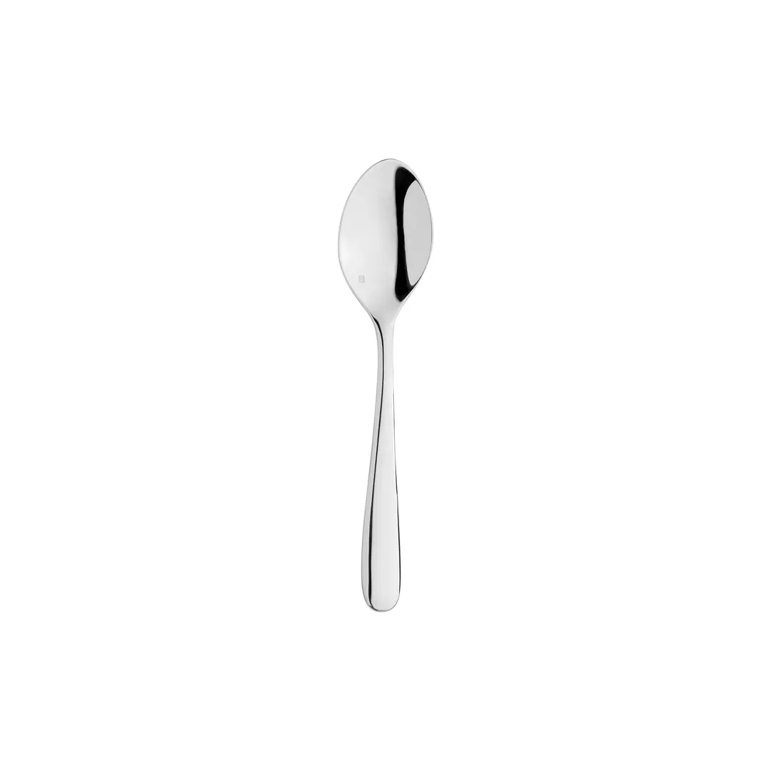 Fortessa Grand City Dessert Spoon