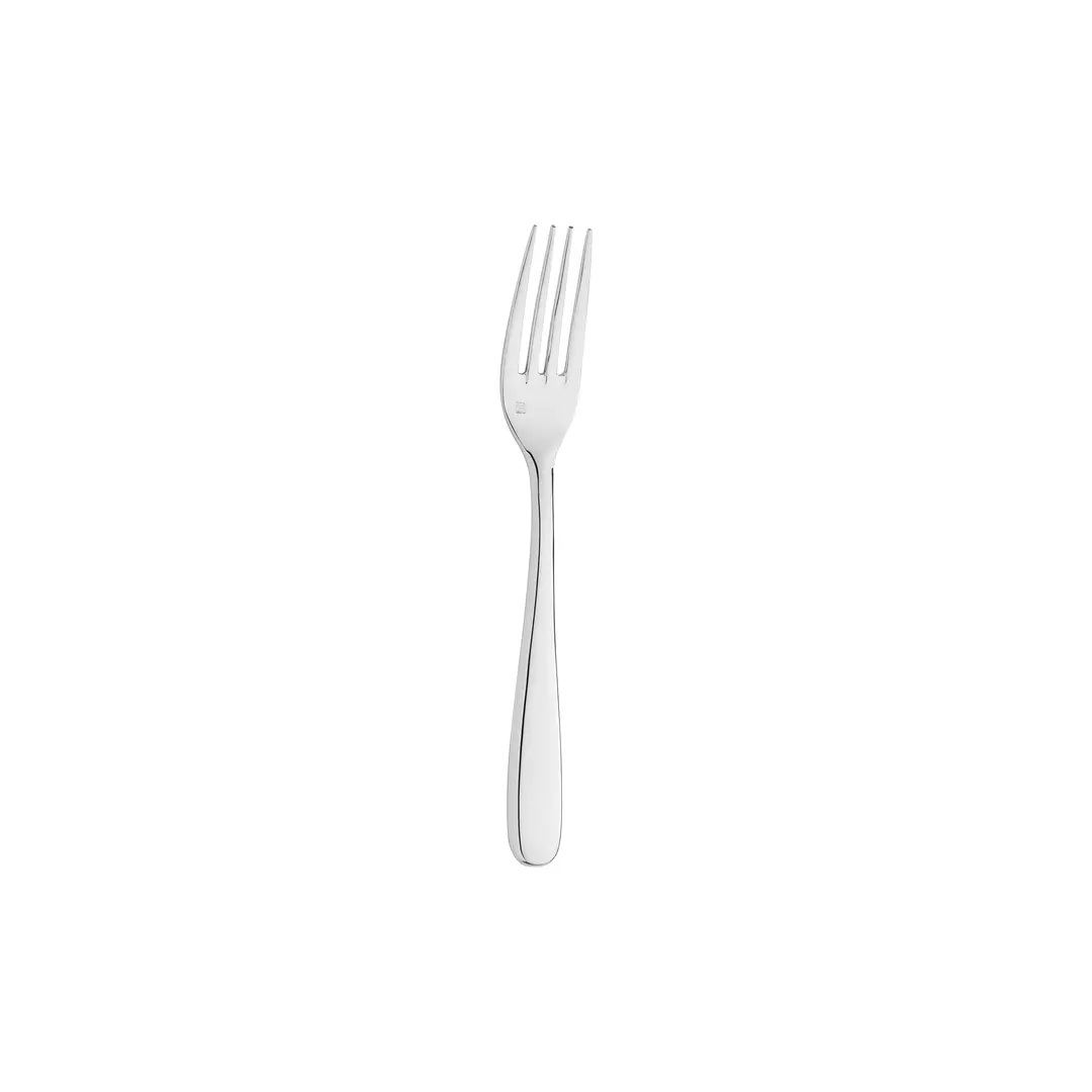 Fortessa Grand City Dessert Fork
